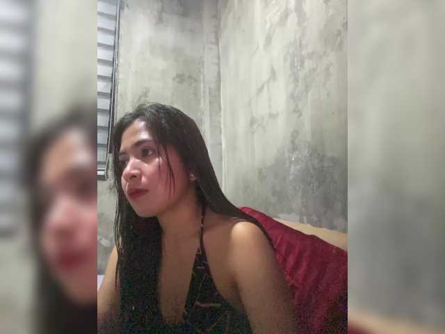 Sweetarya1