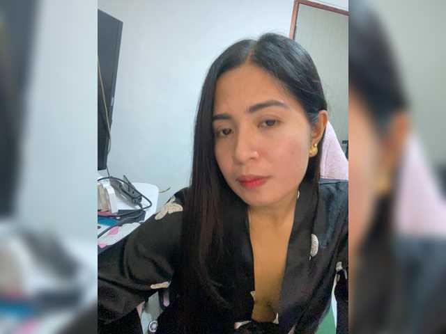 Sweetarya1