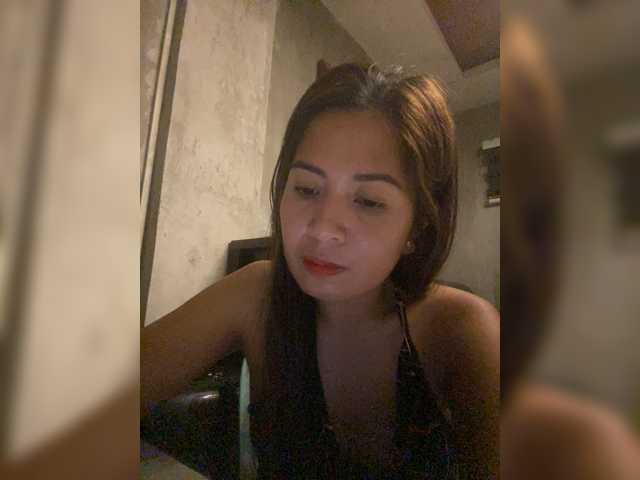 Sweetarya1 live cam on BongaCams