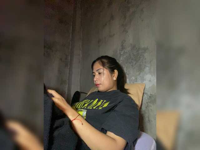 Sweetarya1