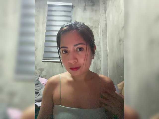 Sweetarya1