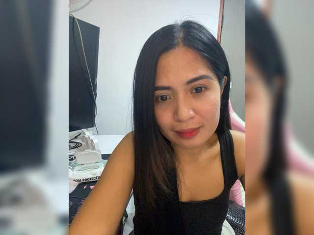 Sweetarya1