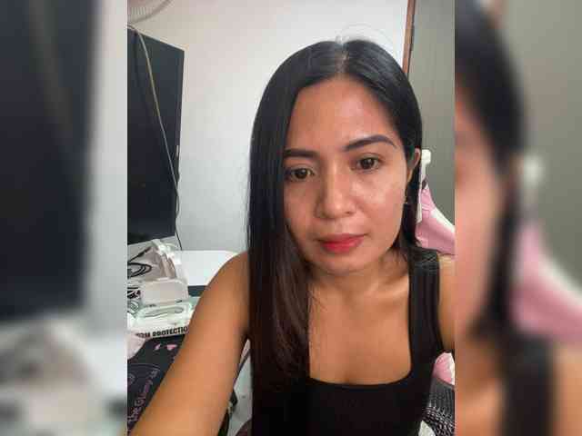 Riri77 webcam