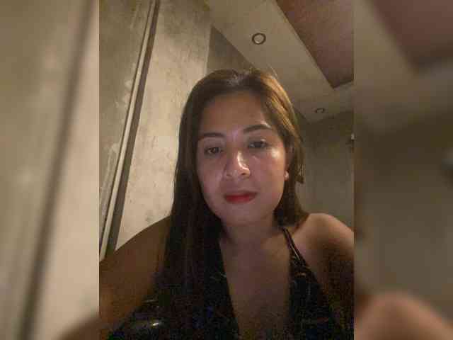 Riri77 webcam