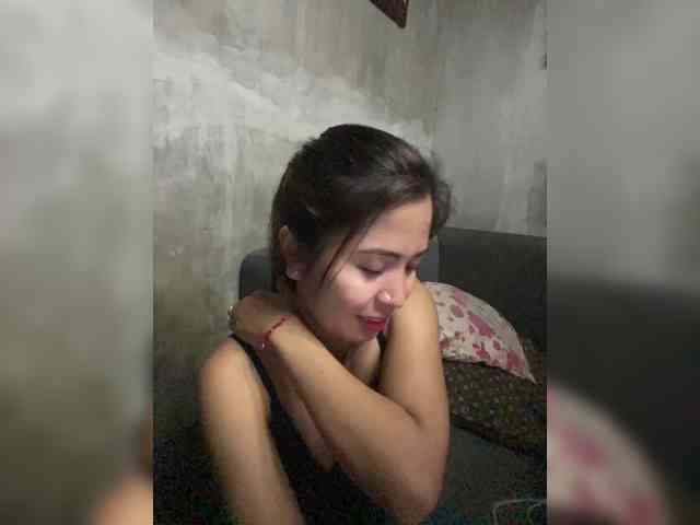 Model: Riri77