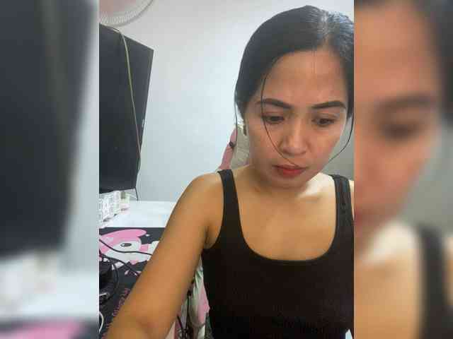 Riri77 webcam