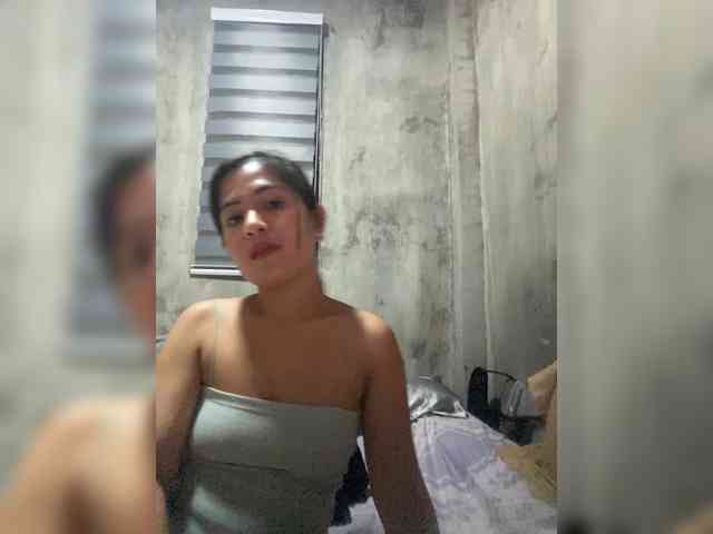 Modelo: Riri77