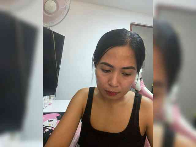 Riri77 webcam