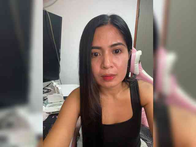 Riri77 webcam