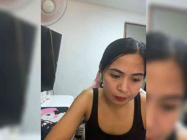 Riri77 webcam
