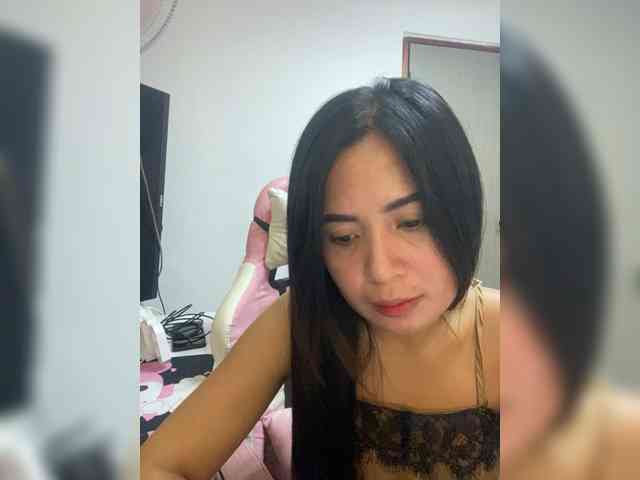 Riri77 webcam