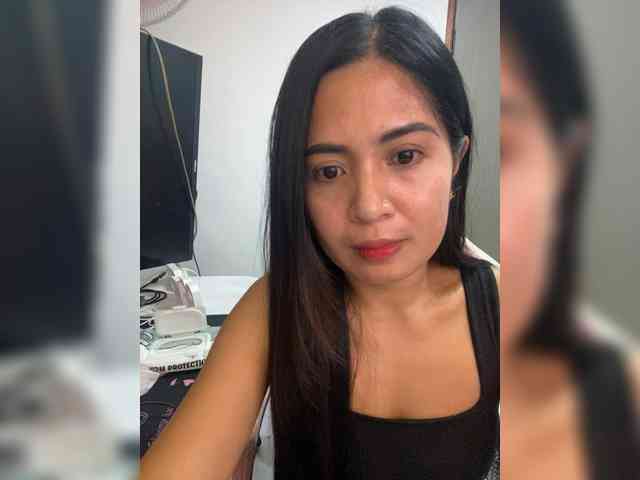 Riri77 webcam
