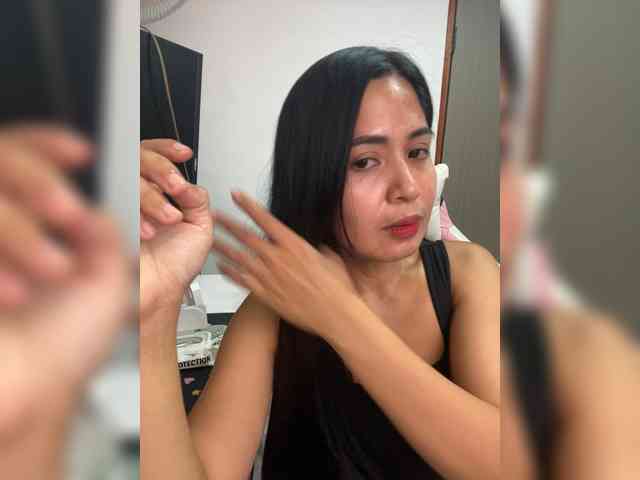 Model: Riri77