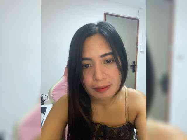 Riri77 webcam