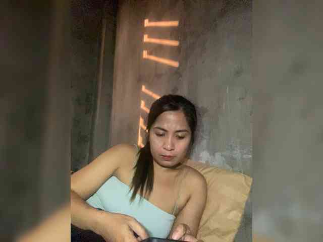 Sweetarya1