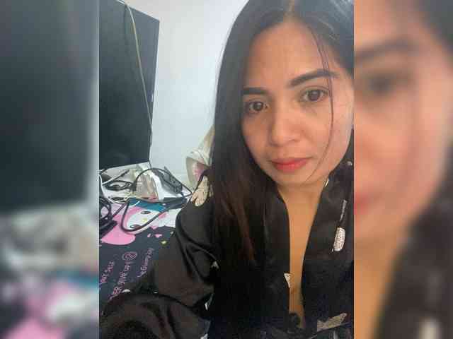 Sweetarya1 Sweetarya1