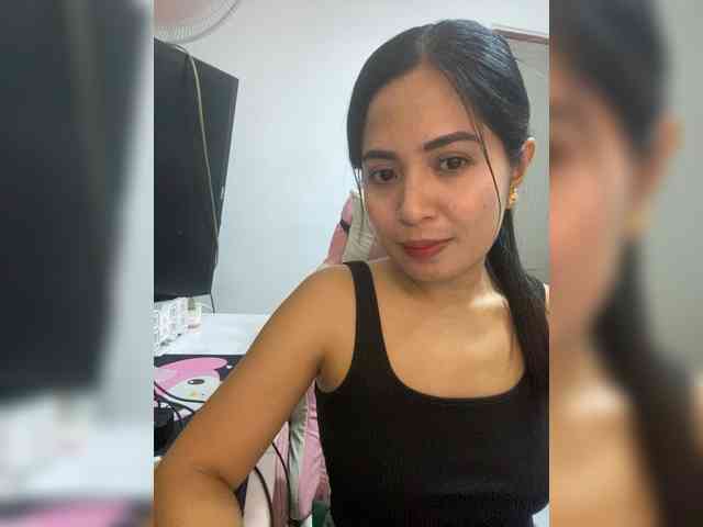 Riri77 webcam