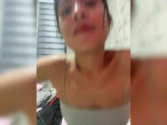 Sweetarya1