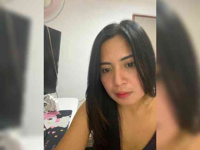 Riri77 webcam