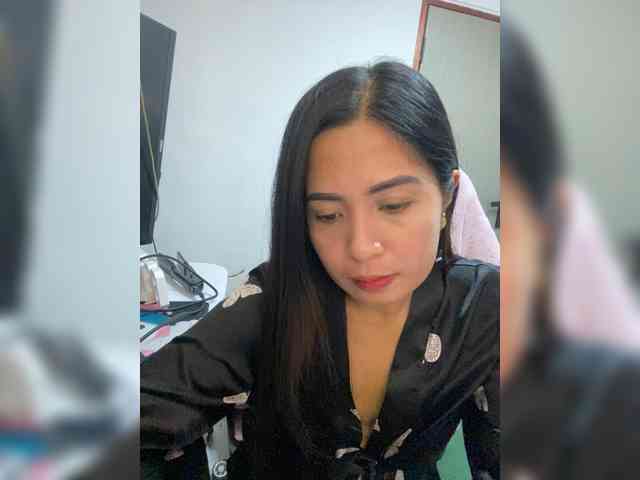 Riri77 webcam