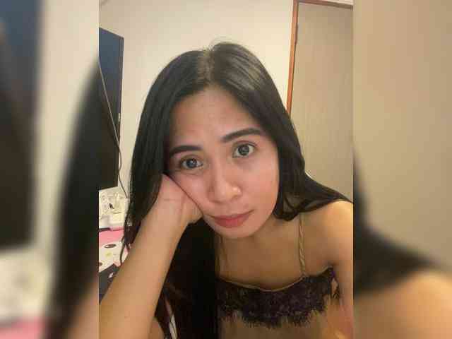 Riri77 webcam