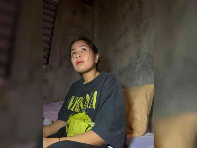 Sweetarya1 Sweetarya1