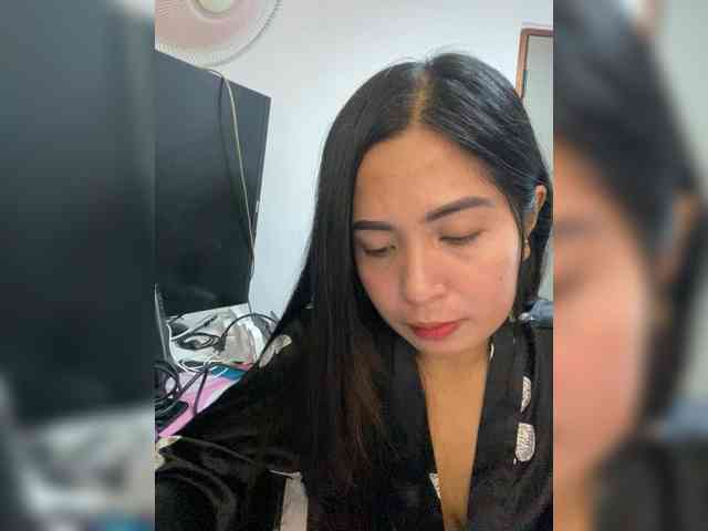 Riri77 webcam