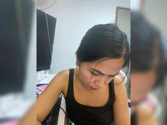 Riri77 webcam
