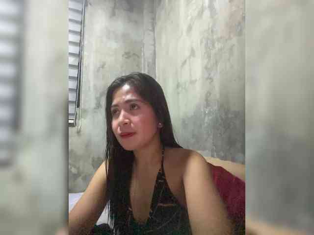 Sweetarya1 Sweetarya1