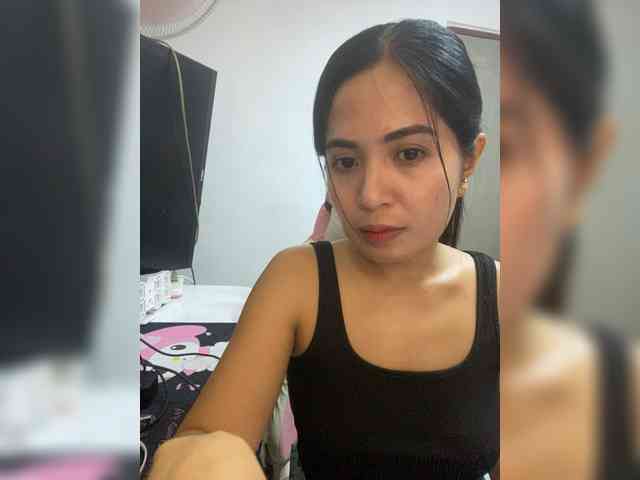 Riri77 webcam