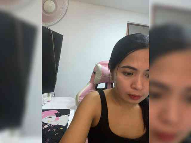 Riri77 webcam