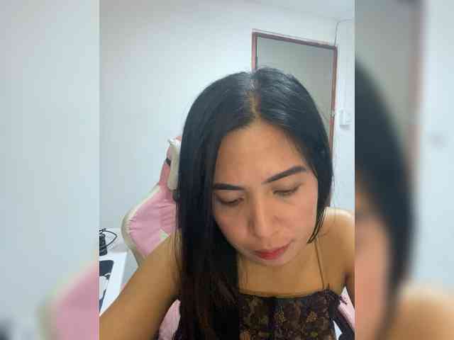 Riri77 webcam