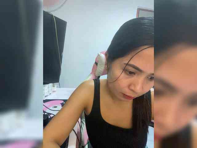 Riri77 webcam