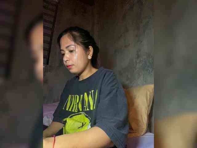 Sweetarya1
