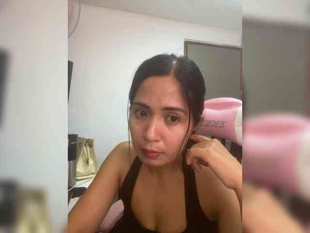 Riri77 webcam
