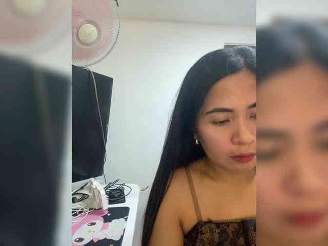 Riri77 webcam
