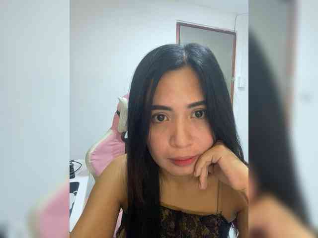 Riri77 webcam