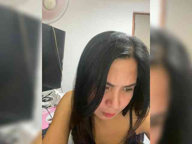 Riri77 webcam