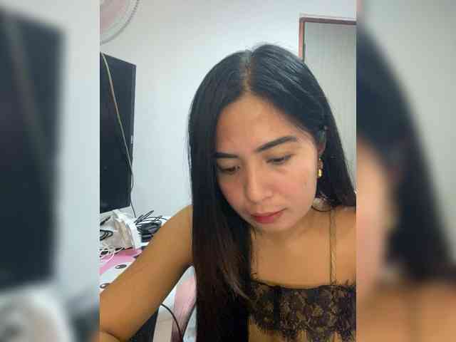 Sweetarya1
