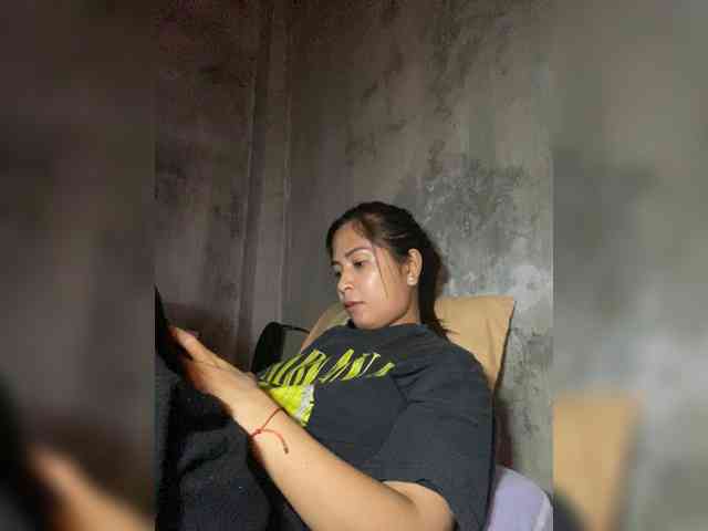 Sweetarya1 Sweetarya1