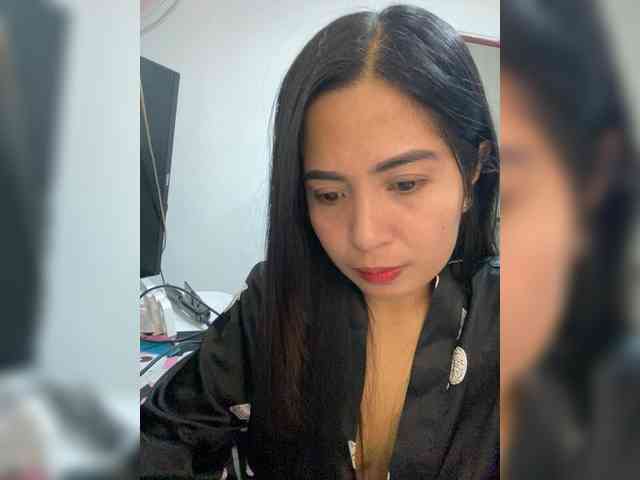 Riri77 webcam