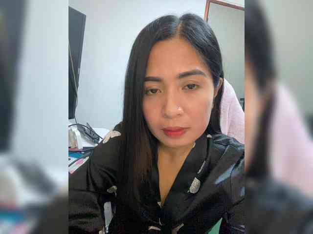 Riri77 webcam
