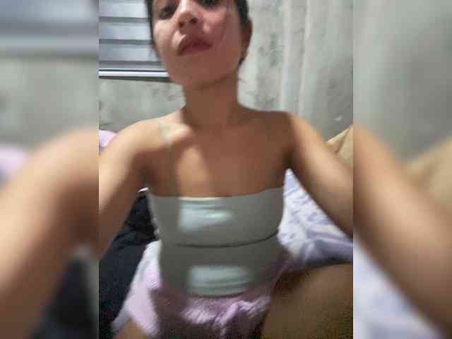 Sweetarya1