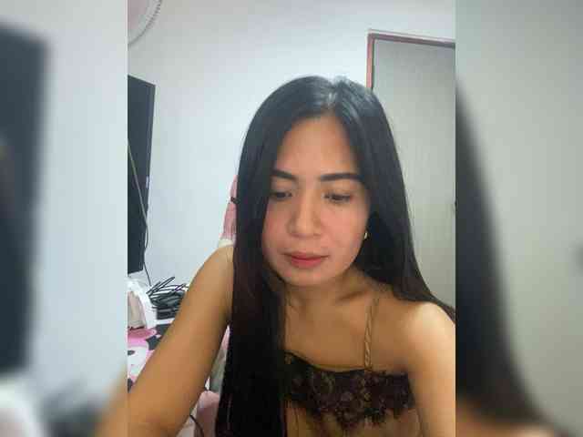 Riri77 webcam