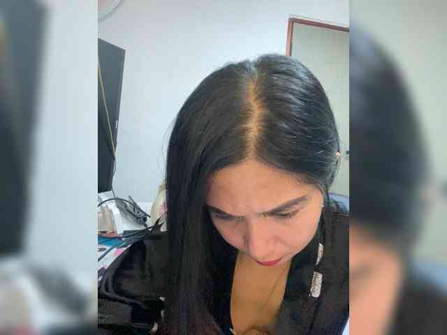 Riri77 webcam