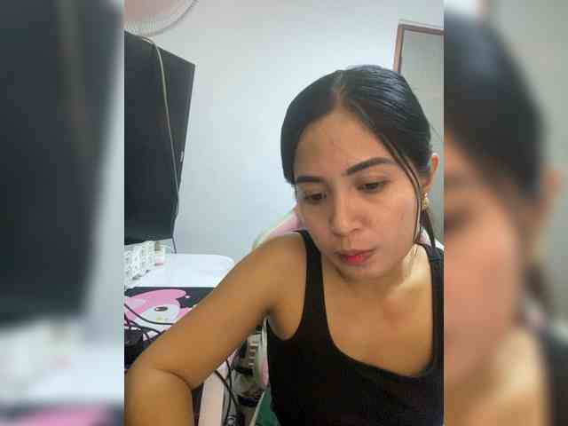 Riri77 webcam
