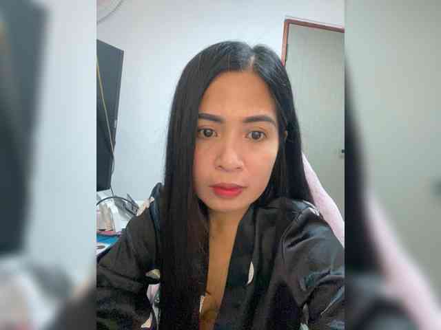 Riri77 webcam