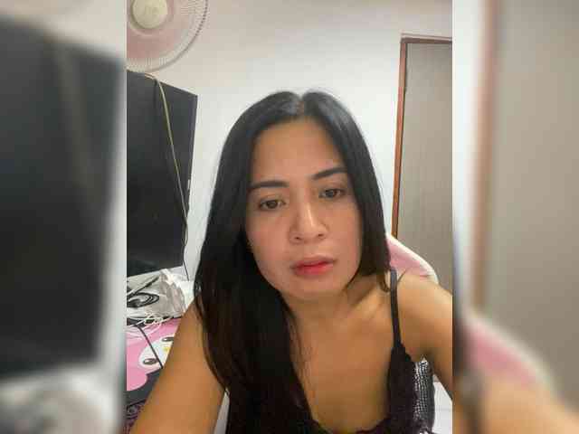 Riri77 webcam