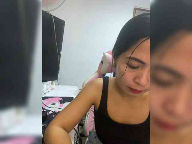Riri77 webcam