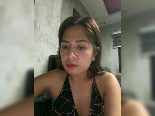 Sweetarya1